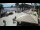 Webcam in Split, 0.2 km