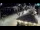 Webcam in Split, 0.1 mi away