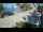Webcam in Split, 0.2 km entfernt