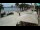 Webcam in Split, 0.1 mi away