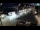 Webcam in Split, 2.5 km
