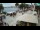 Webcam in Split, 2.5 km