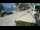 Webcam in Split, 5.4 mi away