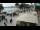 Webcam in Split, 0.3 km