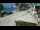 Webcam in Split, 2 mi away