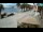 Webcam in Split, 11.6 km entfernt