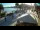 Webcam in Split, 14 km
