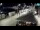 Webcam in Spalato, 16.6 km