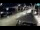 Webcam in Split, 0.3 mi away