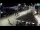 Webcam in Split, 4.5 mi away