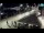 Webcam in Split, 1 km entfernt