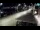 Webcam in Spalato, 0.2 km