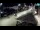 Webcam in Split, 0.2 km