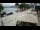 Webcam in Spalato, 2.5 km