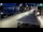 Webcam in Split, 0.3 km entfernt
