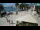 Webcam in Split, 0.1 mi away