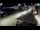 Webcam in Split, 5.7 mi away