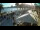 Webcam in Split, 16.6 km entfernt
