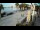 Webcam in Split, 15.1 km entfernt