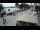 Webcam in Split, 0.9 mi away