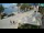 Webcam in Split, 0.2 km