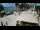 Webcam in Split, 0.2 km
