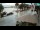 Webcam in Split, 0.2 km