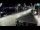 Webcam in Split, 5.4 mi away