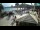 Webcam in Split, 1.1 km entfernt