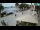 Webcam in Split, 14.7 km