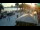 Webcam in Split, 0.3 km entfernt