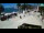 Webcam in Split, 15.1 km