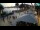 Webcam in Split, 2.5 km