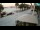 Webcam in Split, 0.3 km entfernt