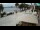 Webcam in Split, 2.5 km entfernt