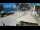 Webcam in Split, 0.3 km