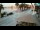 Webcam in Split, 0.4 mi away