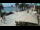 Webcam in Split, 0.1 mi away