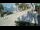 Webcam in Split, 0.1 mi away