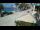 Webcam in Split, 0.2 km entfernt