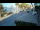 Webcam in Split, 0.1 mi away