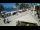 Webcam in Spalato, 0.2 km