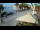 Webcam in Split, 3 km