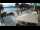 Webcam in Split, 26.9 km
