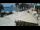 Webcam in Split, 3.3 km