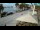 Webcam in Split, 0.2 km