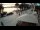 Webcam in Split, 0.2 km