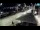 Webcam in Split, 0.1 mi away