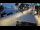 Webcam in Split, 26.8 km