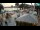 Webcam in Split, 16.6 km entfernt